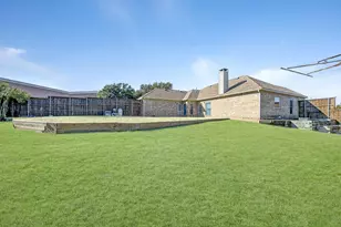 4012 La Paz Ct, Plano, TX 75074 - Photo 31