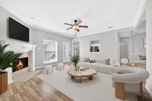 4012 La Paz Ct, Plano, TX 75074 - Photo 9