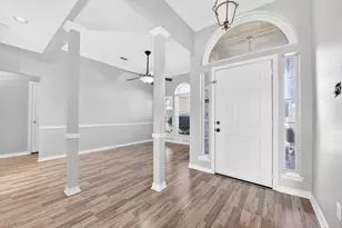 4012 La Paz Ct, Plano, TX 75074 - Photo 5