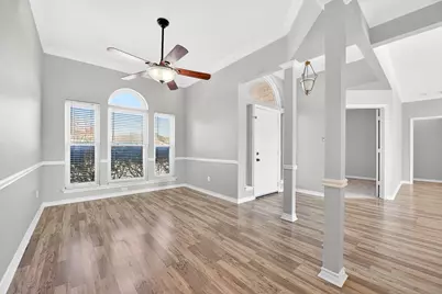 4012 La Paz Court, Plano, TX 75074 - Photo 7