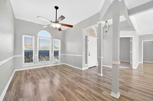 4012 La Paz Ct, Plano, TX 75074 - Photo 7