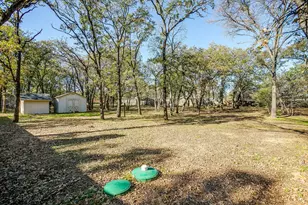 1921 Red Oak Dr, Burleson, TX 76028 - Photo 37