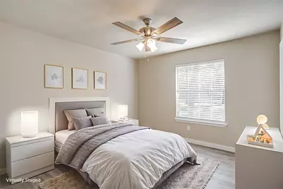 1921 Red Oak Drive, Burleson, TX 76028 - Photo 29