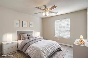 1921 Red Oak Dr, Burleson, TX 76028 - Photo 29