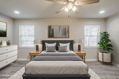 1921 Red Oak Drive, Burleson, TX 76028 - Photo 21