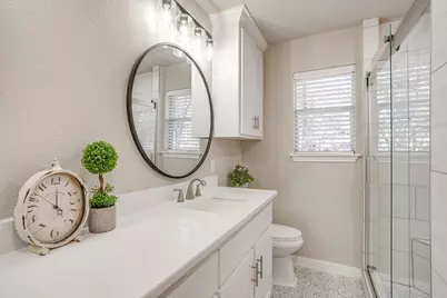 1921 Red Oak Drive, Burleson, TX 76028 - Photo 27