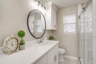 1921 Red Oak Dr, Burleson, TX 76028 - Photo 27