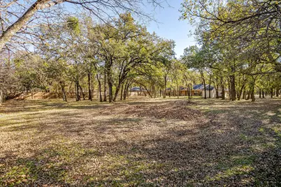 1921 Red Oak Drive, Burleson, TX 76028 - Photo 39