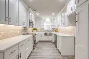 1921 Red Oak Dr, Burleson, TX 76028 - Photo 19