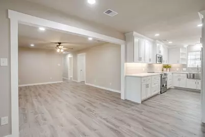 1921 Red Oak Drive, Burleson, TX 76028 - Photo 17