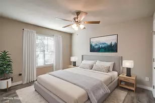 1921 Red Oak Dr, Burleson, TX 76028 - Photo 7