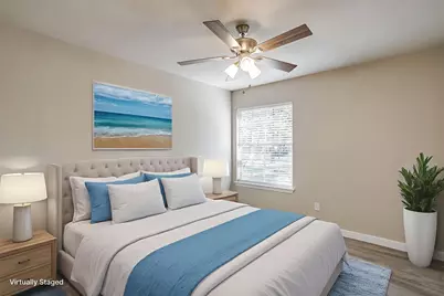 1921 Red Oak Drive, Burleson, TX 76028 - Photo 31