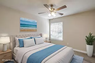 1921 Red Oak Dr, Burleson, TX 76028 - Photo 31