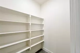 1141 Veal Station Rd, Weatherford, TX 76085 - Photo 9