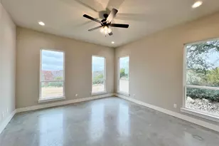 1141 Veal Station Rd, Weatherford, TX 76085 - Photo 17