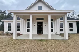 1141 Veal Station Rd, Weatherford, TX 76085 - Photo 1