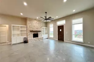 1141 Veal Station Rd, Weatherford, TX 76085 - Photo 3