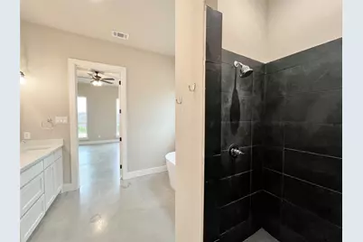 1141 Veal Station Road, Weatherford, TX 76085 - Photo 21