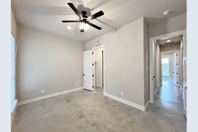 1141 Veal Station Road, Weatherford, TX 76085 - Photo 13