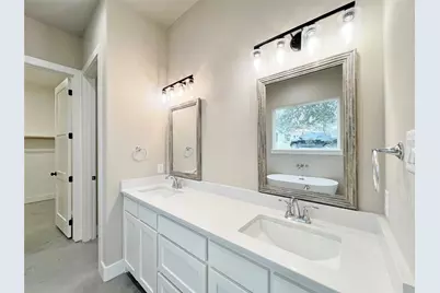 1141 Veal Station Road, Weatherford, TX 76085 - Photo 19