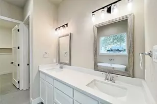 1141 Veal Station Rd, Weatherford, TX 76085 - Photo 19