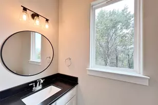 1141 Veal Station Rd, Weatherford, TX 76085 - Photo 15