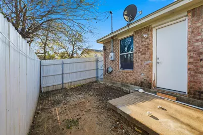 2900 NW 29th Street, Fort Worth, TX 76106 - Photo 29