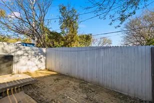 2900 NW 29th St, Fort Worth, TX 76106 - Photo 27