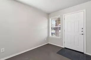 2900 NW 29th St, Fort Worth, TX 76106 - Photo 23