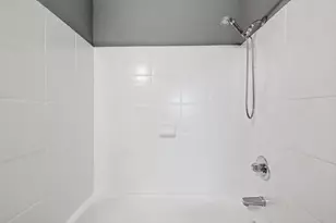 2900 NW 29th St, Fort Worth, TX 76106 - Photo 17