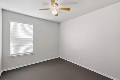 2900 NW 29th Street, Fort Worth, TX 76106 - Photo 15