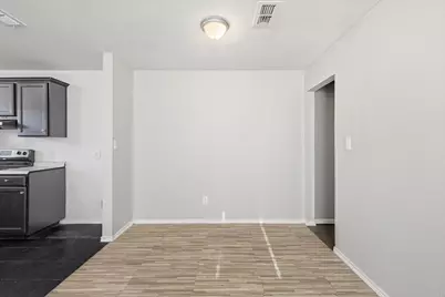 2900 NW 29th Street, Fort Worth, TX 76106 - Photo 13