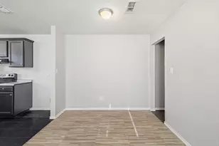 2900 NW 29th St, Fort Worth, TX 76106 - Photo 13