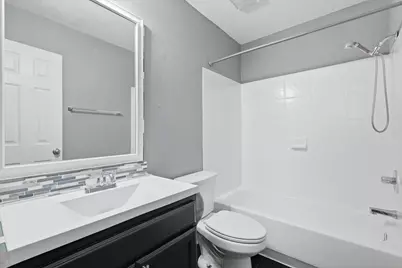 2900 NW 29th Street, Fort Worth, TX 76106 - Photo 19