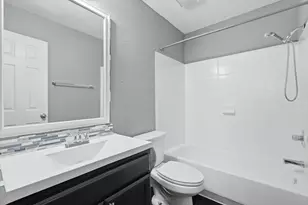 2900 NW 29th St, Fort Worth, TX 76106 - Photo 19