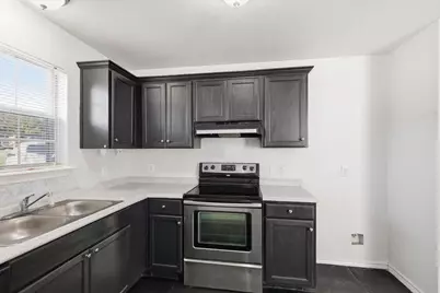 2900 NW 29th Street, Fort Worth, TX 76106 - Photo 7