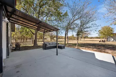 1301 County Road 705 Road, Joshua, TX 76058 - Photo 27