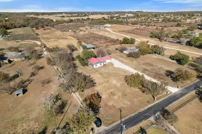 1301 County Road 705 Road, Joshua, TX 76058 - Photo 37