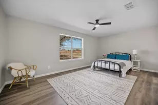 1301 County Road 705 Rd, Joshua, TX 76058 - Photo 21