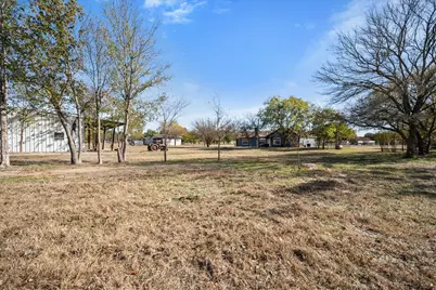 1301 County Road 705 Road, Joshua, TX 76058 - Photo 29