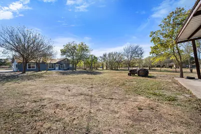 1301 County Road 705 Road, Joshua, TX 76058 - Photo 33