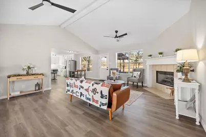 1301 County Road 705 Road, Joshua, TX 76058 - Photo 9