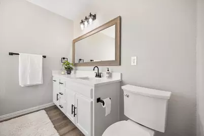 1301 County Road 705 Road, Joshua, TX 76058 - Photo 25