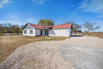 1301 County Road 705 Road, Joshua, TX 76058 - Photo 7