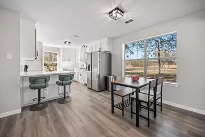 1301 County Road 705 Road, Joshua, TX 76058 - Photo 11