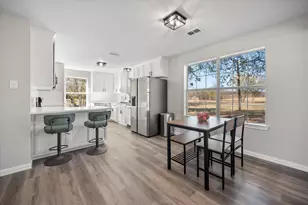 1301 County Road 705 Rd, Joshua, TX 76058 - Photo 11