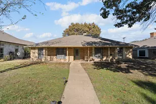 3601 Ashington Ln, Plano, TX 75023 - Photo 5