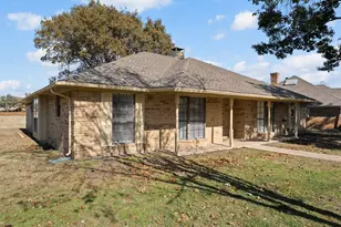 3601 Ashington Ln, Plano, TX 75023 - Photo 7