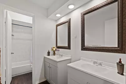 3601 Ashington Lane, Plano, TX 75023 - Photo 23