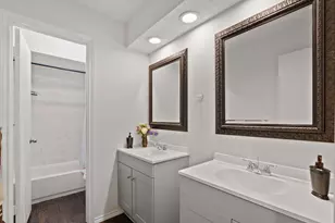 3601 Ashington Ln, Plano, TX 75023 - Photo 23